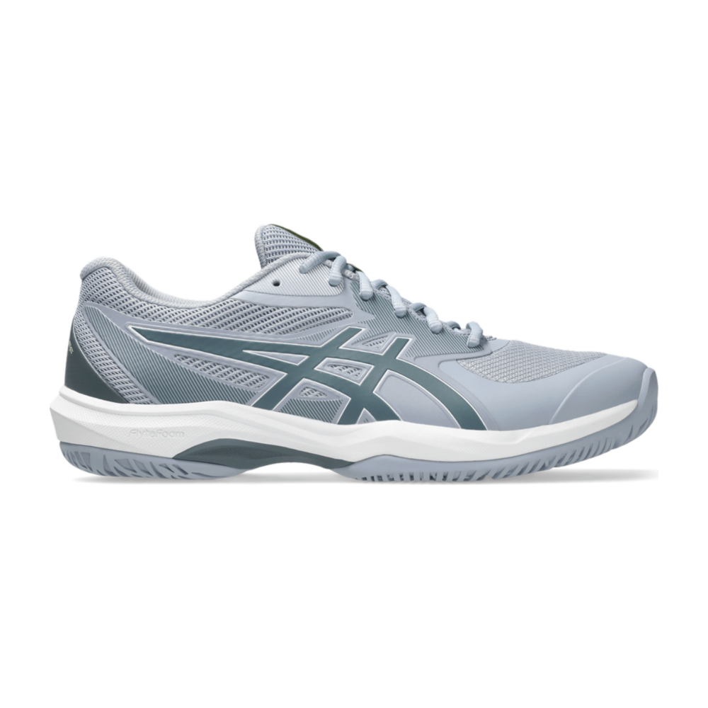ASICS GAME FF BLUE GREY