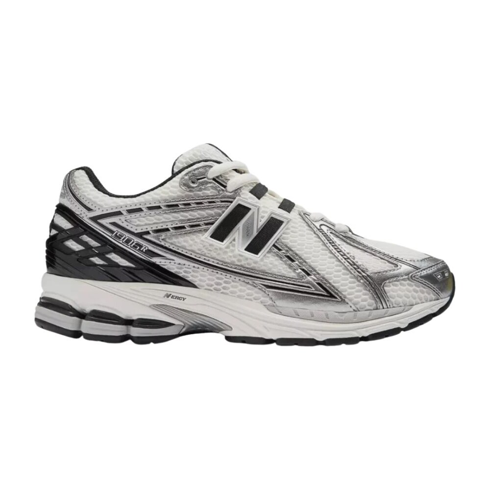 TENIS NEW BALANCE 1906R GREY