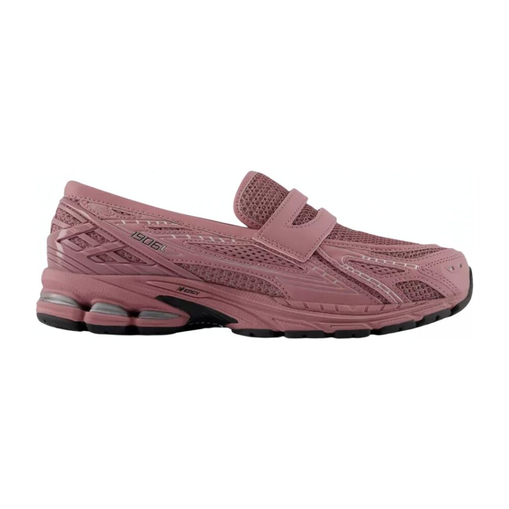 TENIS NEW BALANCE 1906L PINK
