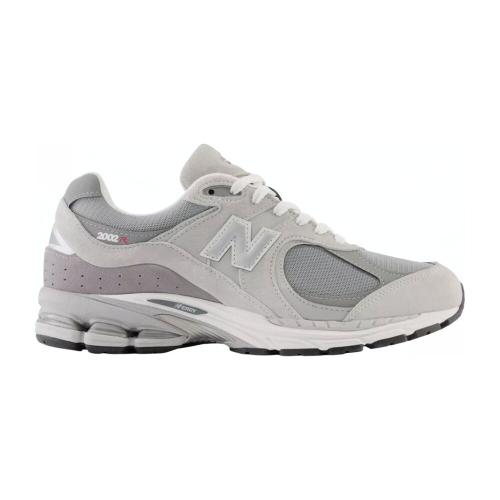 TENIS NEW BALANCE 2002R GREY