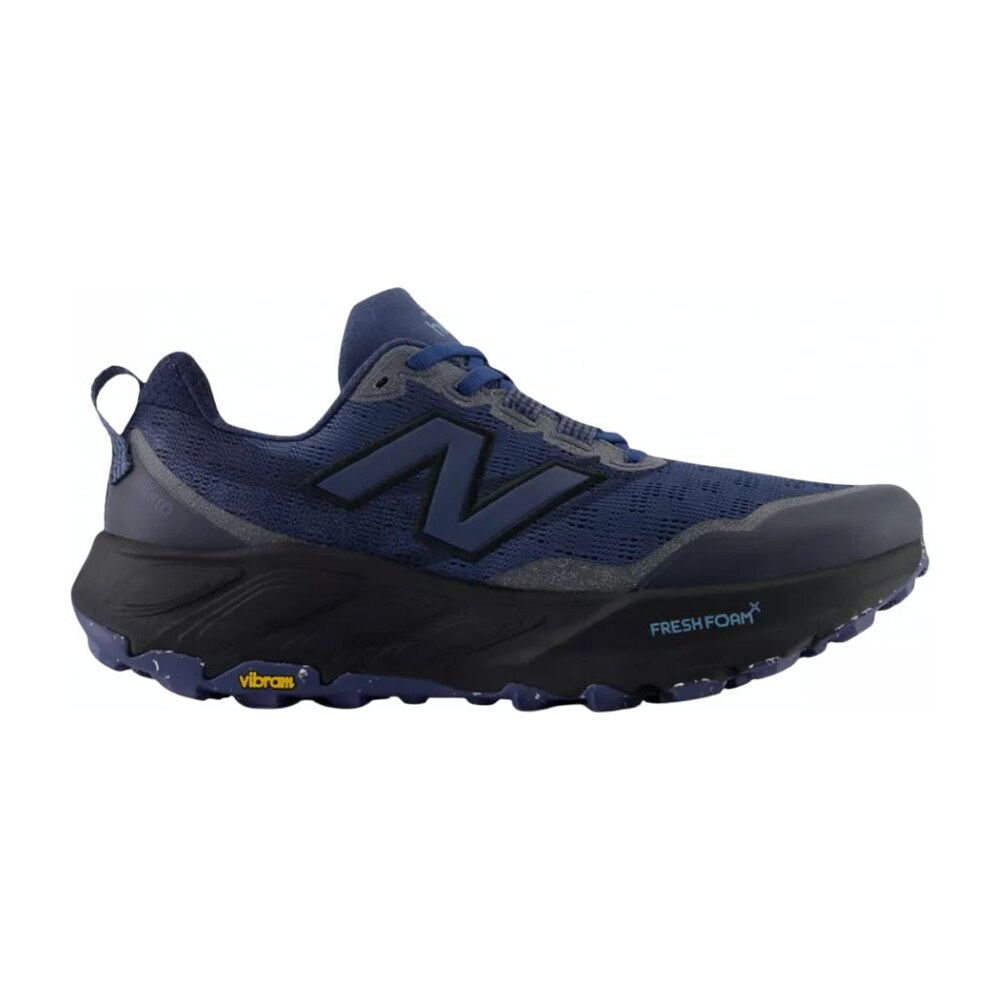 TENIS NEW BALANCE FRESH FOAM X HIERRO V9 BLUE