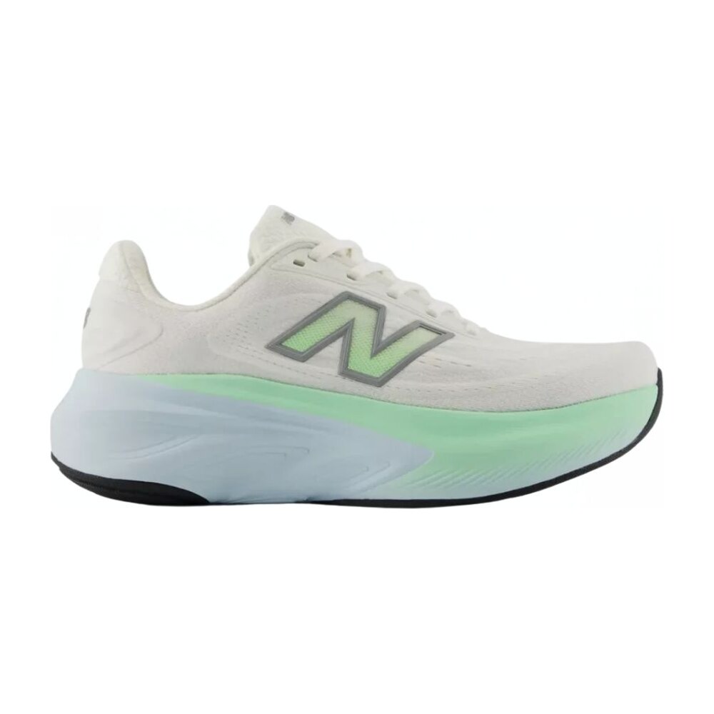 TENIS NEW BALANCE FRESH FOAM X MORE V6