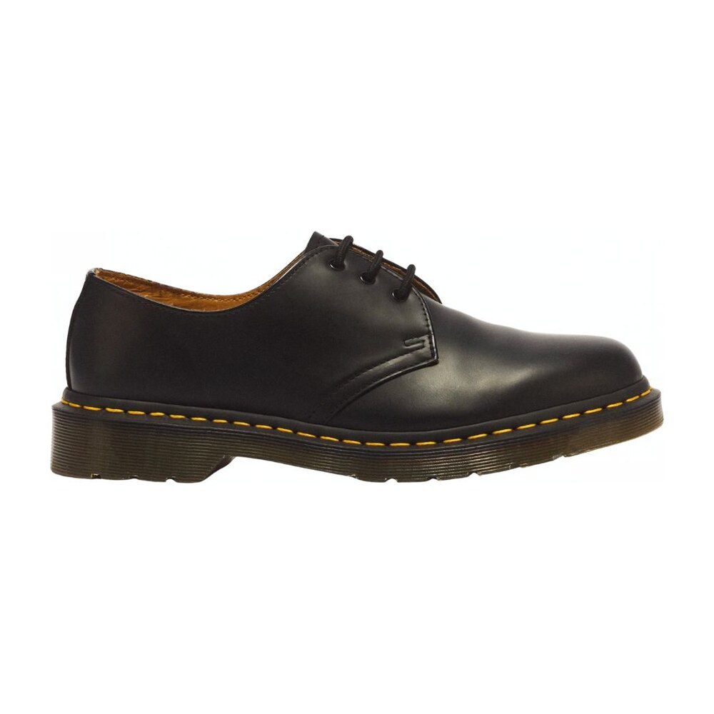 ZAPATOS DR. MARTNES 1461 PIEL SMOOTH