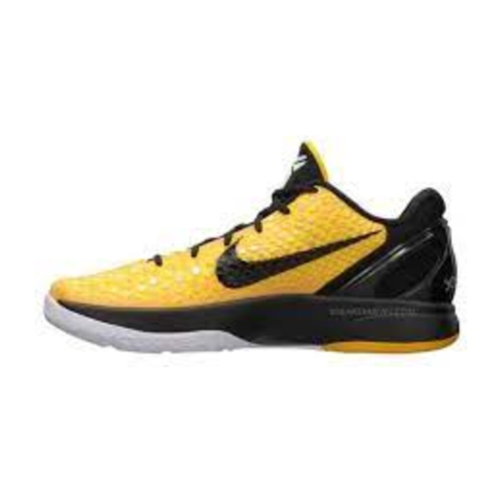 NIKE KOBE 6 LIGHTBULB — From $15,000 MXN | Sneakerstore